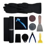 Phrozen Post-Processing Kit