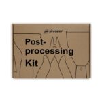 Phrozeni järeltöötluskomplekt - Image 2