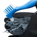 Phrozeni järeltöötluskomplekt - Image 4