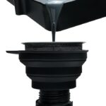 Phrozeni järeltöötluskomplekt - Image 3