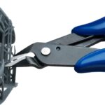 Phrozeni järeltöötluskomplekt - Image 5