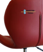 Kullassepa töötool - Durston - Image 3