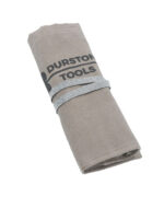 Vahanugade komplekt (8 tk), Durston - Image 3