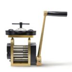 Käsivalts Durston Basics - Image 3