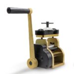 Käsivalts Durston Basics - Image 2