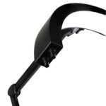 Kumer laualamp Durston - Image 3