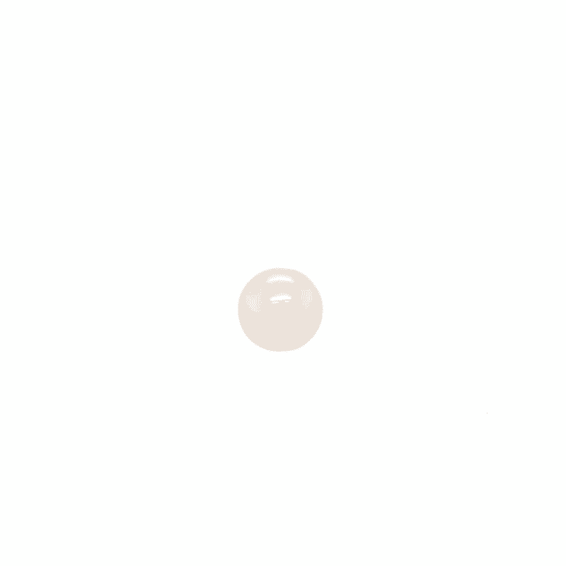 2a310 freshwater pearl 10-10.5mm 2a310 freshwater white pearl 10-10.5mm
