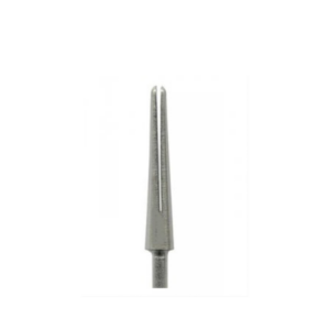 Mandrel Conical With Groove 9144