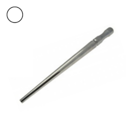 9202 Ring mandrel 3-10mm, 220mm