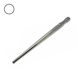 9202 Ring mandrel 3-10mm, 220mm