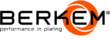 Berkem