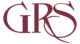 GRS