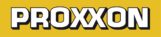 Proxxon tools