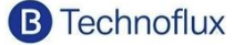 Technoflux