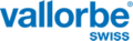 Vallorbe