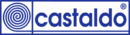 Castaldo