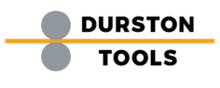 Durston