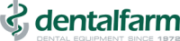 Dentalfarm