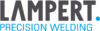 Lampert