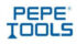 Pepetools
