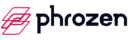 Phrozen