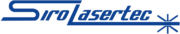 Siro Lasertec