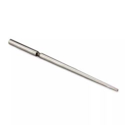 steel-mandrel-round-5x11x200-mm