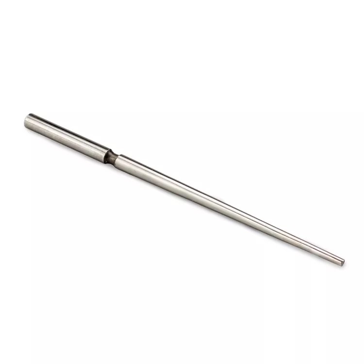 steel-mandrel-round-5x11x200-mm steel-mandrel-round-5x11x200-mm