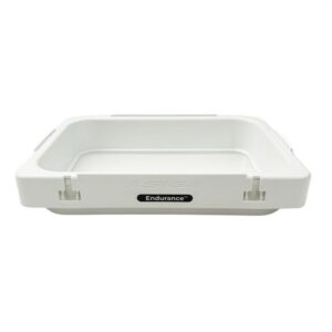 Asiga-5L-Ultra-Endurance-Build-Tray