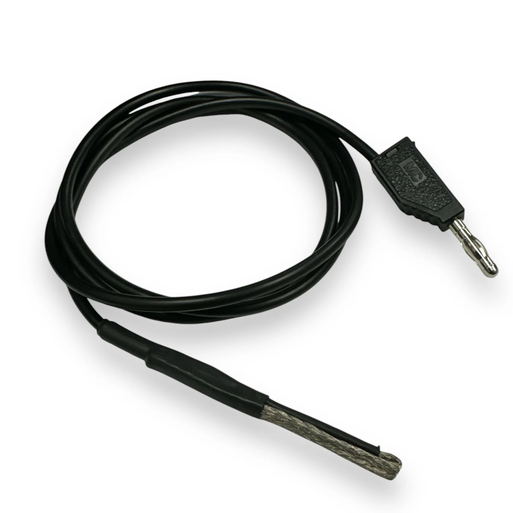 lampert flexible contact band 100695 lampert flexible contact band 100695