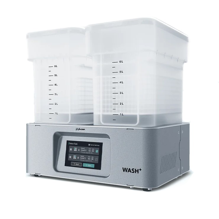 Phrozen wash Phrozen wash