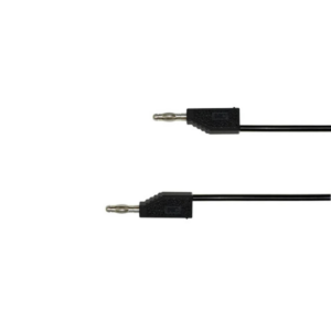 Lampert cable 100 307