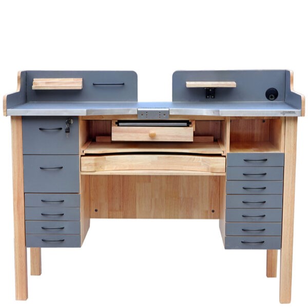 1926-Elite-HPL-Workbench-1-600x720
