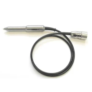 Lampert handpiece , reinforced connection hose 500 111 50 25