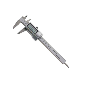 4342.6 Digital caliper gauge 0-100 mm