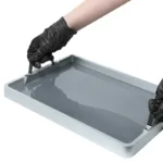 Professionaalsed 3D-printimise kindad Phrozen - Image 3