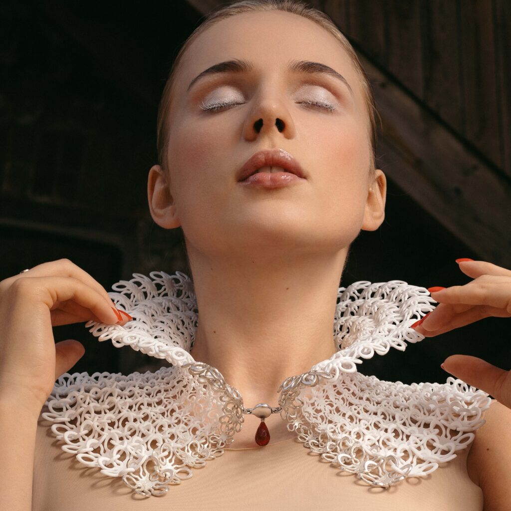 Anneli Tammik Net Flores 3 Roman Tavasti stipendium 2025 kullassepa stipendium