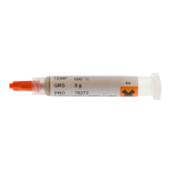1-CF14KYES