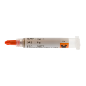 1-CF14KYES