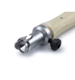 Käsikruustangid sõrmuse kinnitamiseks seestpoolt – Technoflux - Image 2