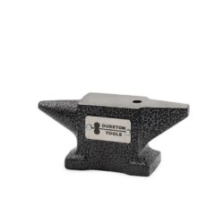 2401 2kg Bench Anvil, Durston Basics