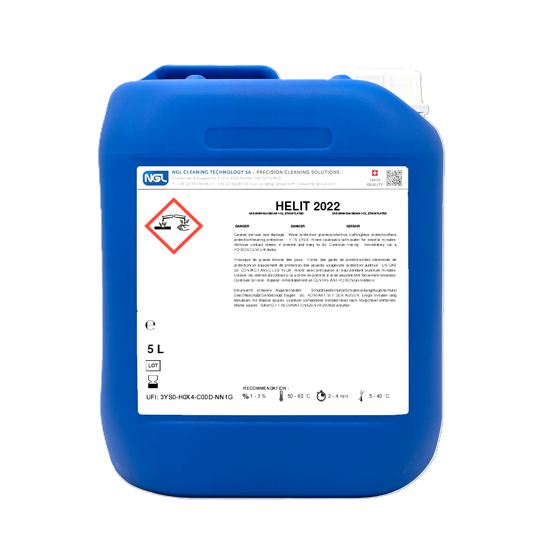 HELIT-2022_EU_5L Pesuvedelik Helit 2022 ultrapesule 1l - Pilt 1