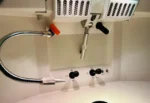 Laserkeevitus süsteem SL40, Siro Lasertec - Image 3