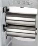 Valtspink DRMF130RE Durston - Pilt 2