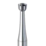 Kaussfrees lõikega 256A Komet