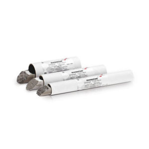 MENZANIUM® wire rods