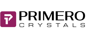 Primero