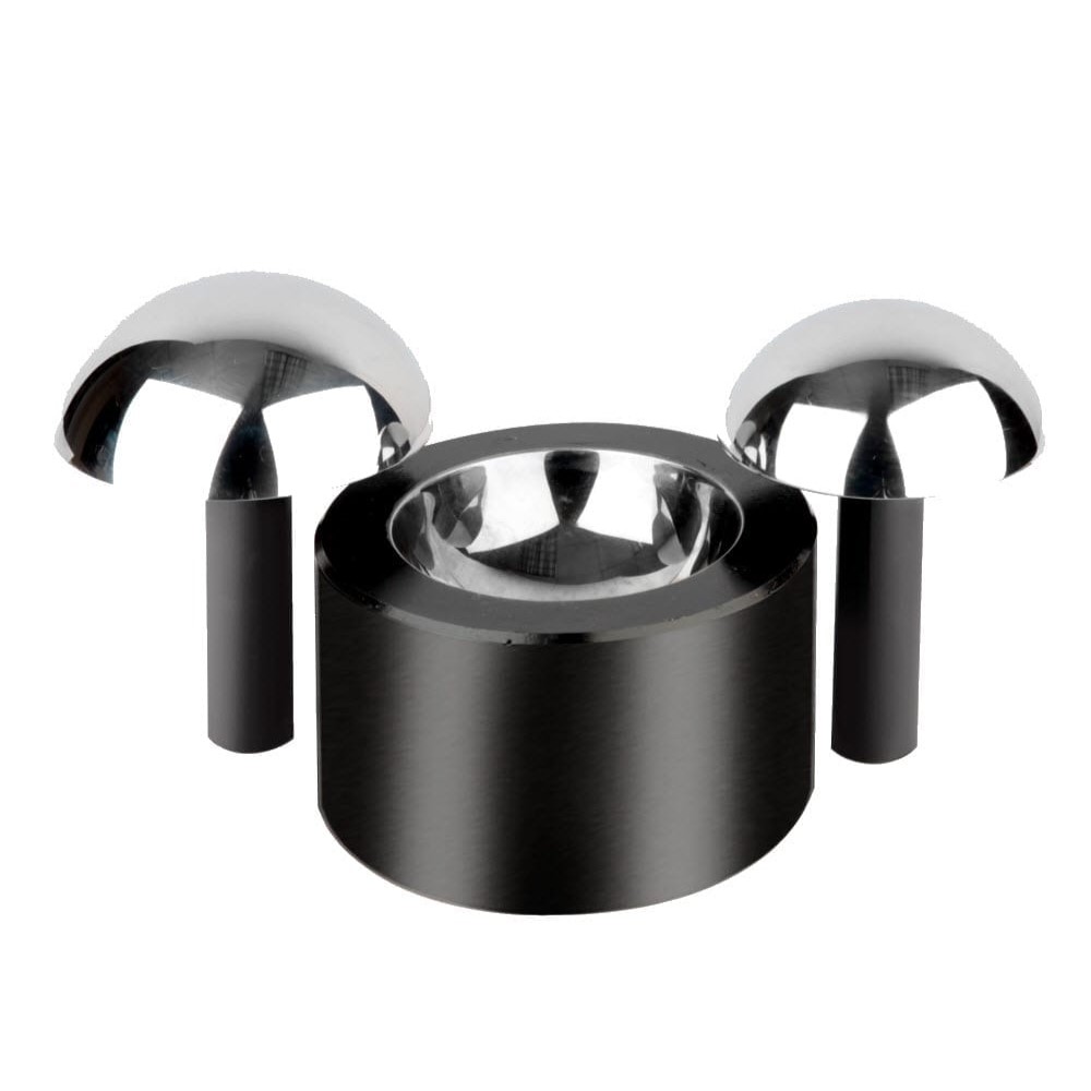 1115-doming-set Doming Punch & Die Tools – Extra Large Set 95 & 110 from Durston Tools 1115-doming-set Doming Punch & Die Tools – Extra Large Set 95 & 110 from Durston Tools