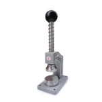 1125 Planishing Hammer – Small