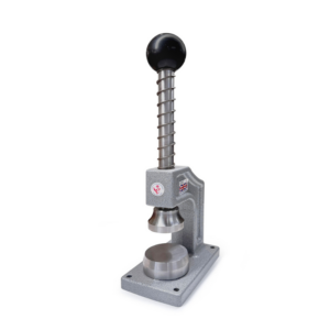 1125 Planishing Hammer – Small
